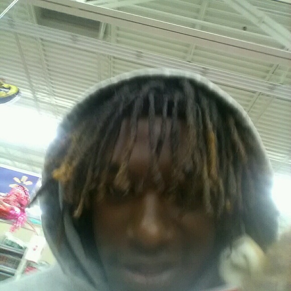 Meet your Posher, Josh - Picture 1 of 1